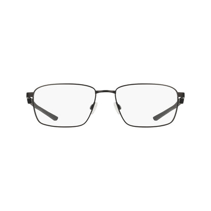 Gafas De Vista NIKE NIKE 4322 001 Hombre Talla 56 mm