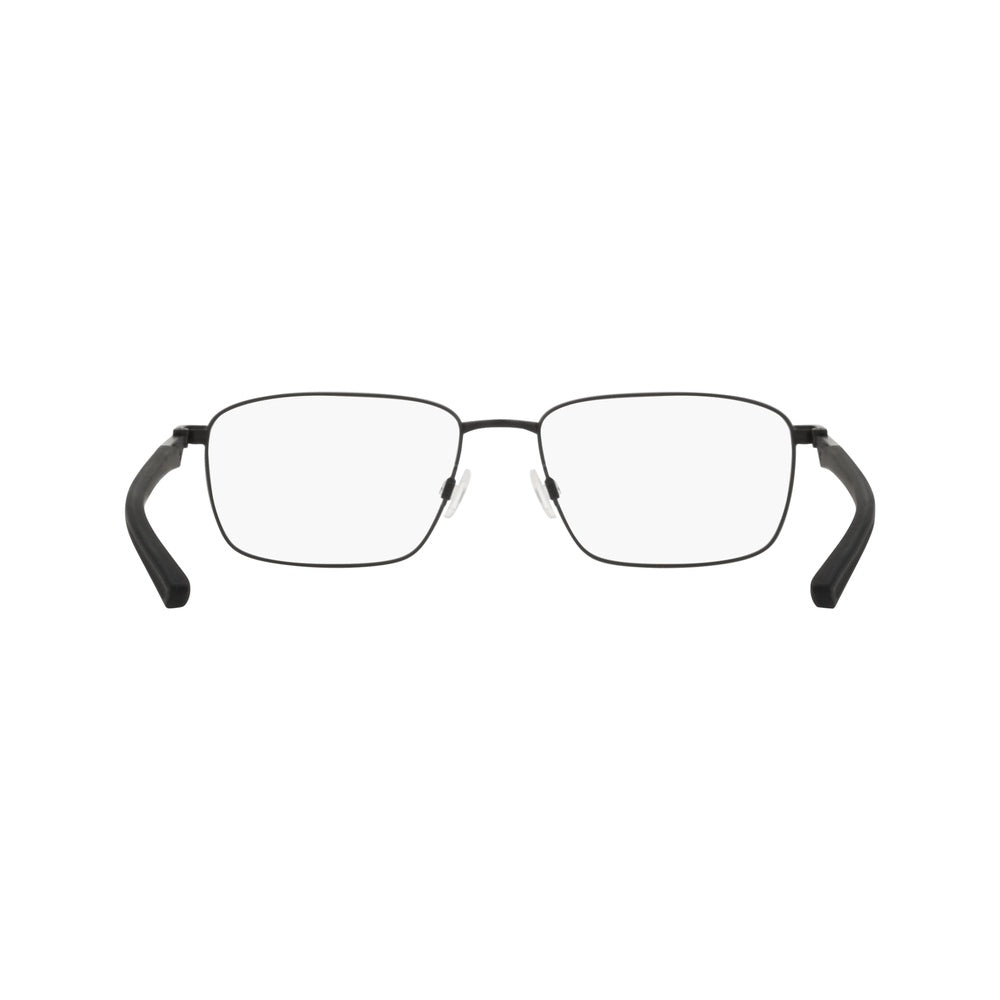 Gafas De Vista NIKE NIKE 4322 001 Hombre Talla 56 mm
