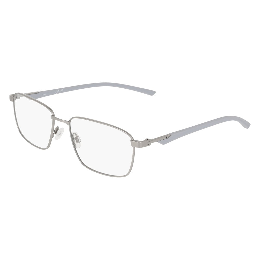 Gafas De Vista NIKE NIKE 4322 001 Hombre Talla 56 mm