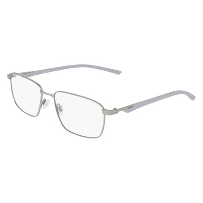 Gafas De Vista NIKE NIKE 4322 001 Hombre Talla 56 mm