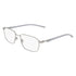 Gafas De Vista NIKE NIKE 4322 001 Hombre Talla 56 mm