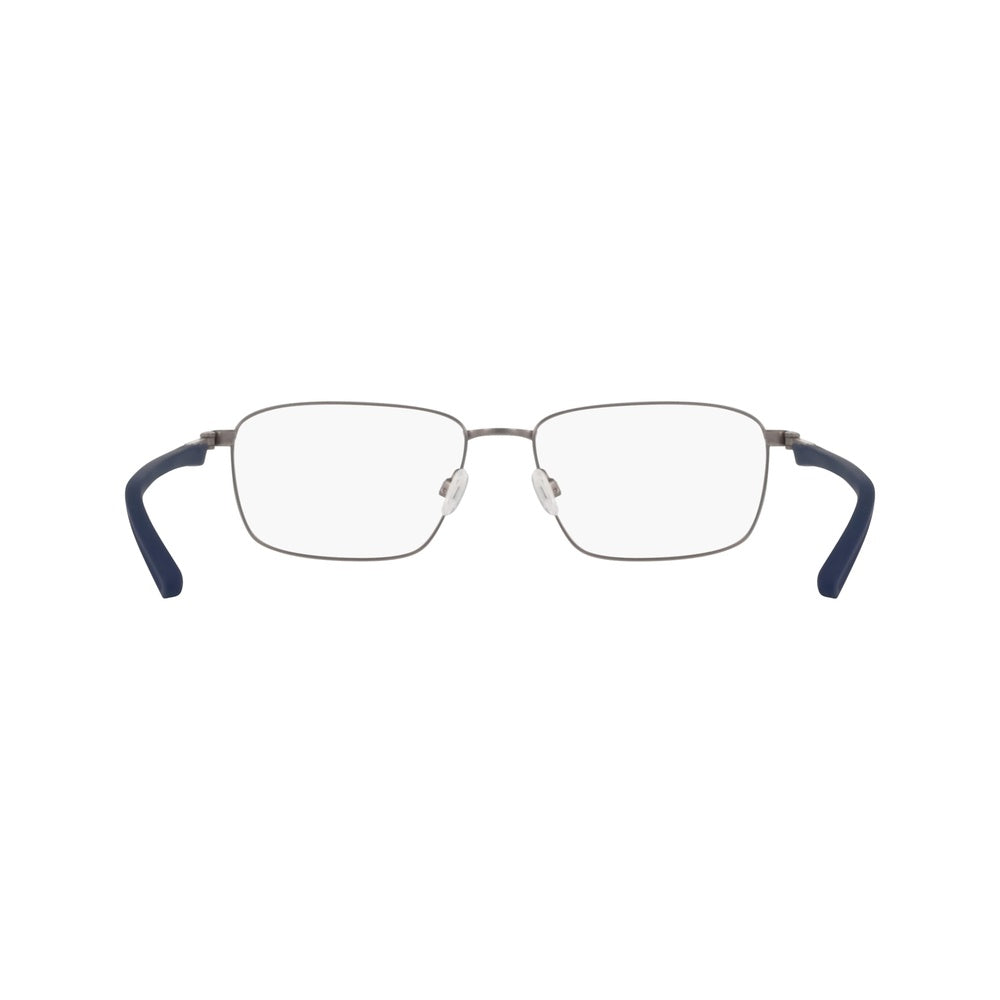 Gafas De Vista NIKE NIKE 4322 001 Hombre Talla 56 mm