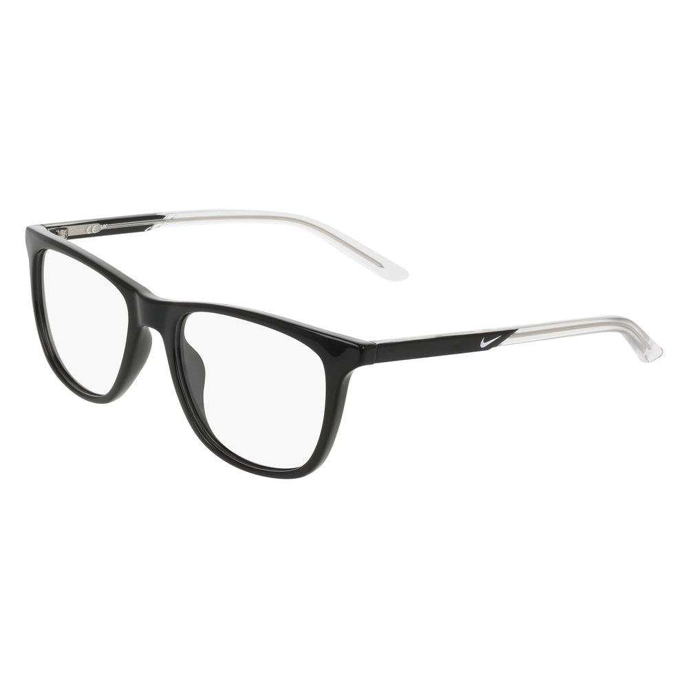 Gafas De Vista NIKE NIKE 7132 001 Hombre Talla 54 mm
