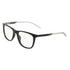 Gafas De Vista NIKE NIKE 7132 001 Hombre Talla 54 mm