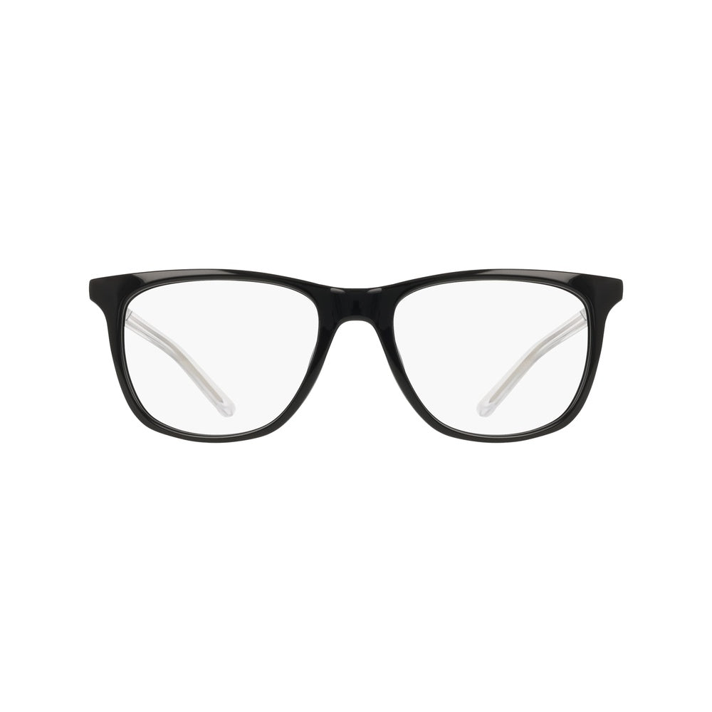 Gafas De Vista NIKE NIKE 7132 001 Hombre Talla 54 mm