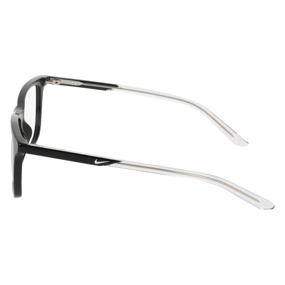 Gafas De Vista NIKE NIKE 7132 001 Hombre Talla 54 mm