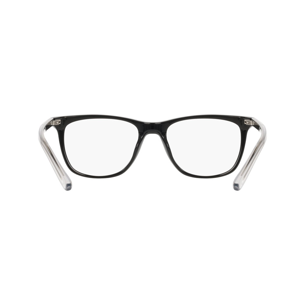 Gafas De Vista NIKE NIKE 7132 001 Hombre Talla 54 mm