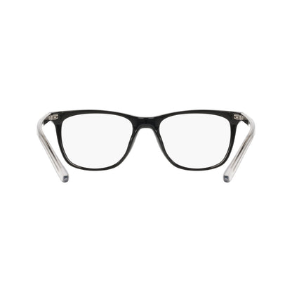 Gafas De Vista NIKE NIKE 7132 001 Hombre Talla 54 mm