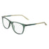 Gafas De Vista NIKE NIKE 7132 001 Hombre Talla 54 mm