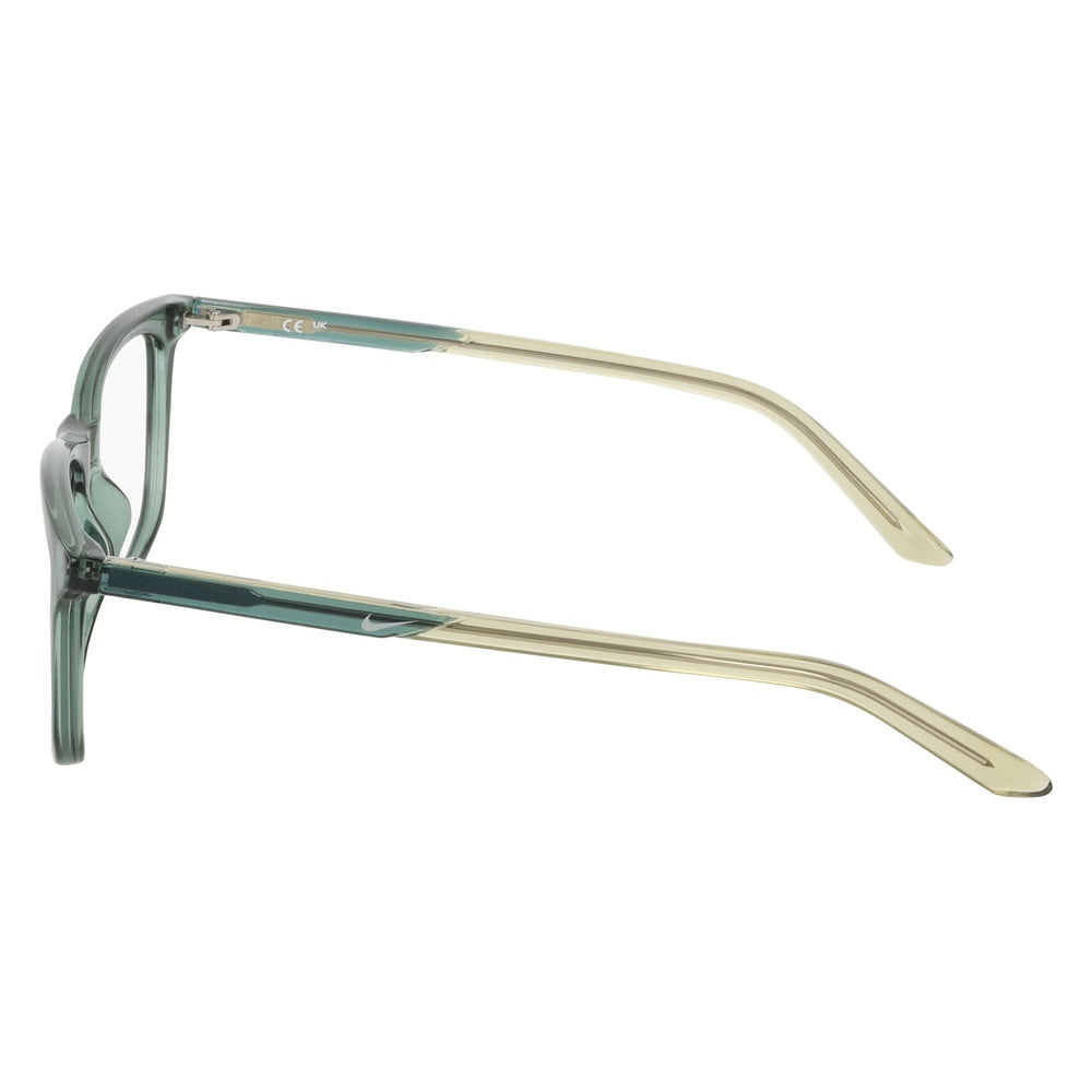 Gafas De Vista NIKE NIKE 7132 001 Hombre Talla 54 mm
