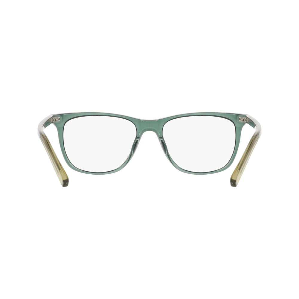 Gafas De Vista NIKE NIKE 7132 001 Hombre Talla 54 mm