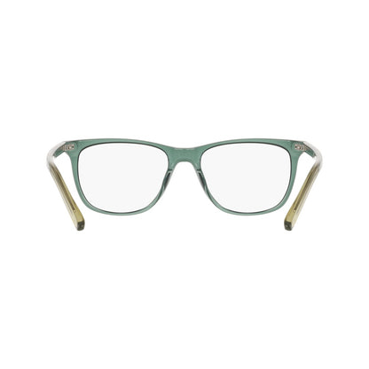 Gafas De Vista NIKE NIKE 7132 001 Hombre Talla 54 mm