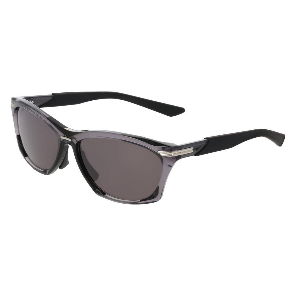 Gafas De Sol NIKE NIKE ELECTRIC HAZE IQ7184X 299 Unisex Talla 60 mm