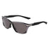 Gafas De Sol NIKE NIKE ELECTRIC HAZE IQ7184X 299 Unisex Talla 60 mm
