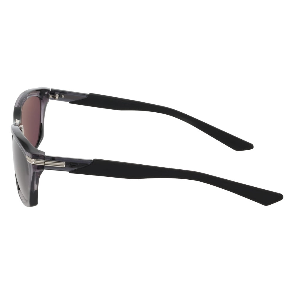 Gafas De Sol NIKE NIKE ELECTRIC HAZE IQ7184X 299 Unisex Talla 60 mm