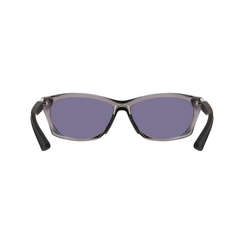 Gafas De Sol NIKE NIKE ELECTRIC HAZE IQ7184X 299 Unisex Talla 60 mm