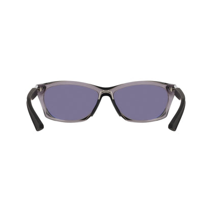 Gafas De Sol NIKE NIKE ELECTRIC HAZE IQ7184X 299 Unisex Talla 60 mm