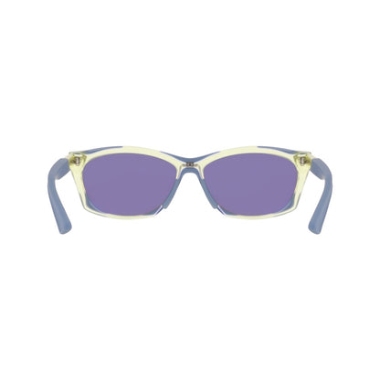 Gafas De Sol NIKE NIKE ELECTRIC HAZE IQ7184X 299 Unisex Talla 60 mm