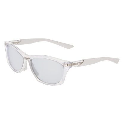 Gafas De Sol NIKE NIKE ELECTRIC HAZE IQ7184X 299 Unisex Talla 60 mm