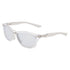 Gafas De Sol NIKE NIKE ELECTRIC HAZE IQ7184X 299 Unisex Talla 60 mm