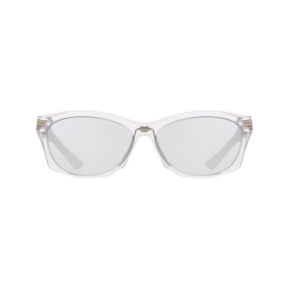 Gafas De Sol NIKE NIKE ELECTRIC HAZE IQ7184X 299 Unisex Talla 60 mm