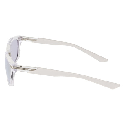 Gafas De Sol NIKE NIKE ELECTRIC HAZE IQ7184X 299 Unisex Talla 60 mm