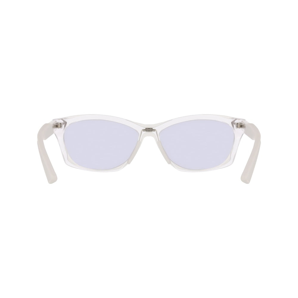 Gafas De Sol NIKE NIKE ELECTRIC HAZE IQ7184X 299 Unisex Talla 60 mm