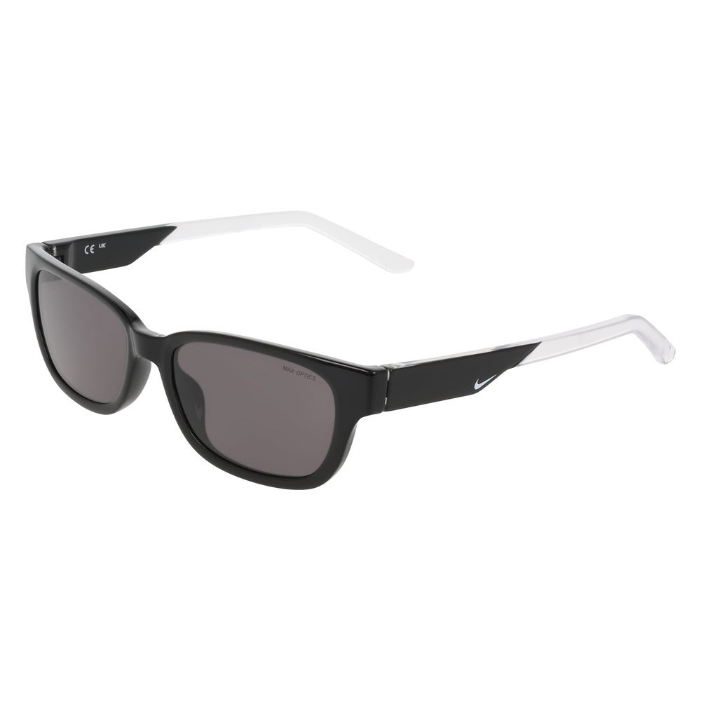 Gafas De Sol NIKE NIKE TIDE CREST IZ5863X 010 Mujer Talla 54 mm
