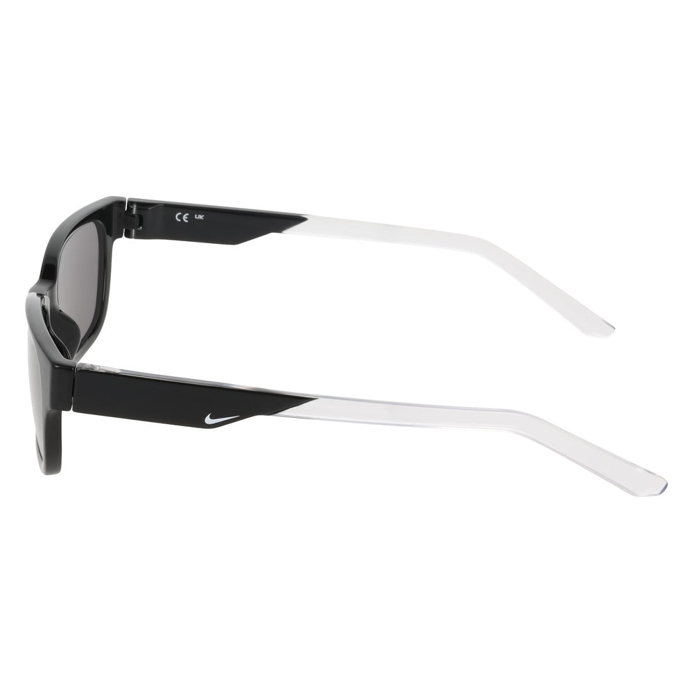 Gafas De Sol NIKE NIKE TIDE CREST IZ5863X 010 Mujer Talla 54 mm