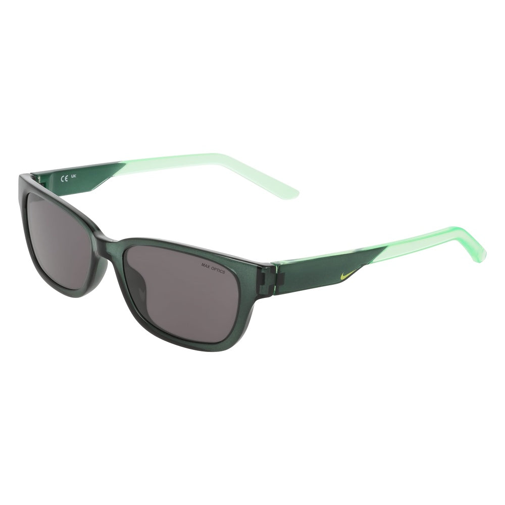Gafas De Sol NIKE NIKE TIDE CREST IZ5863X 010 Mujer Talla 54 mm