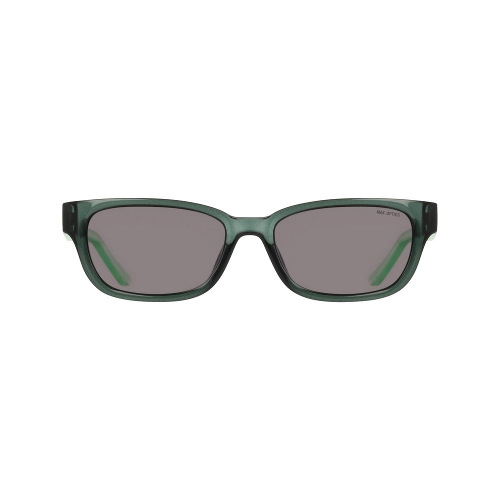 Gafas De Sol NIKE NIKE TIDE CREST IZ5863X 010 Mujer Talla 54 mm