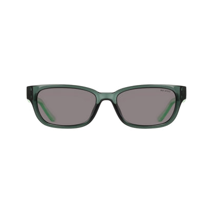 Gafas De Sol NIKE NIKE TIDE CREST IZ5863X 010 Mujer Talla 54 mm
