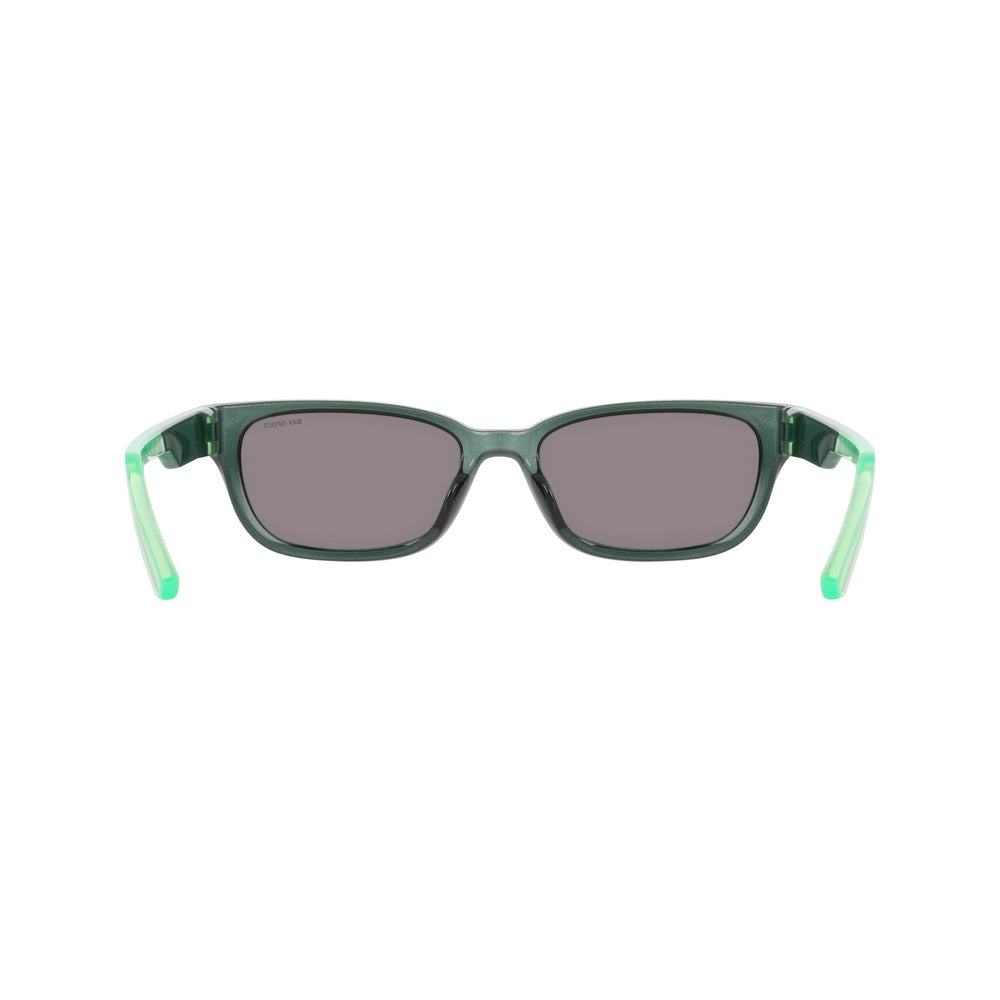 Gafas De Sol NIKE NIKE TIDE CREST IZ5863X 010 Mujer Talla 54 mm