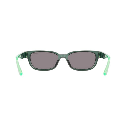 Gafas De Sol NIKE NIKE TIDE CREST IZ5863X 010 Mujer Talla 54 mm