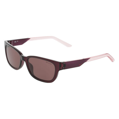 Gafas De Sol NIKE NIKE TIDE CREST IZ5863X 010 Mujer Talla 54 mm