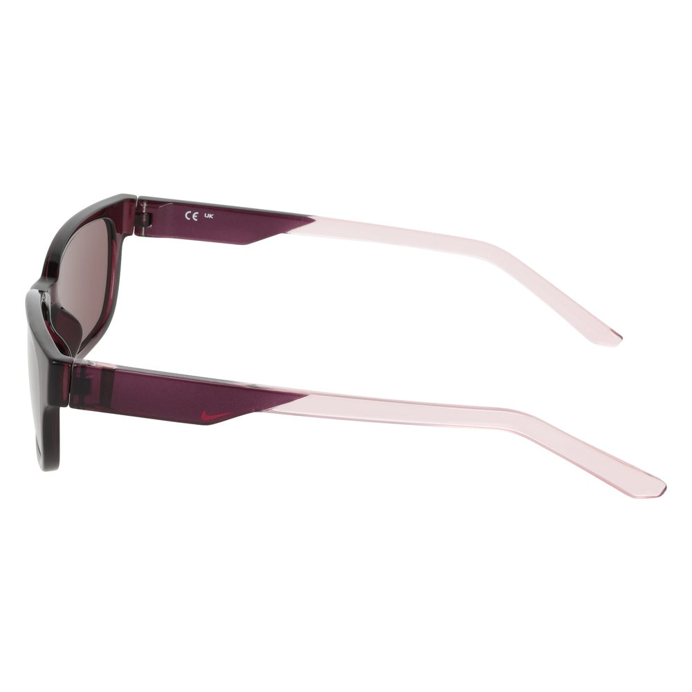 Gafas De Sol NIKE NIKE TIDE CREST IZ5863X 010 Mujer Talla 54 mm