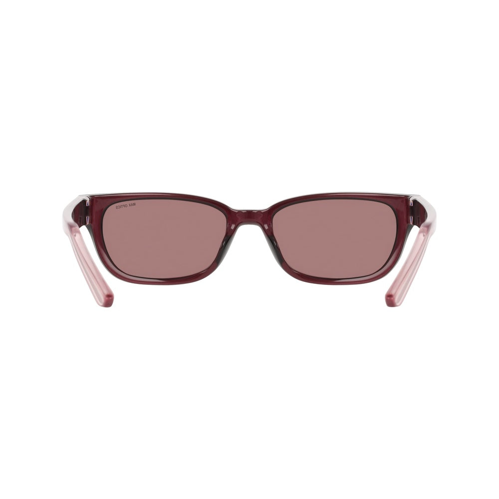 Gafas De Sol NIKE NIKE TIDE CREST IZ5863X 010 Mujer Talla 54 mm