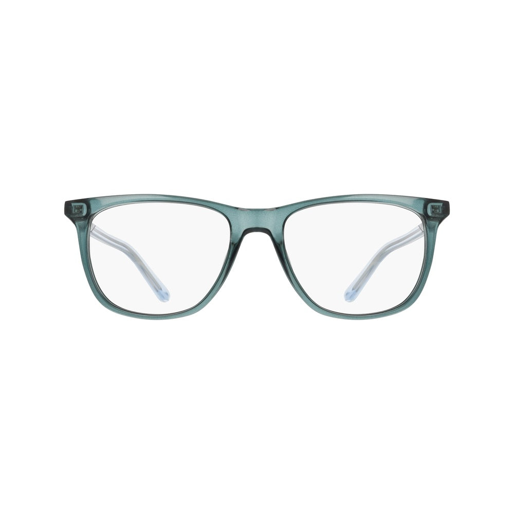 Gafas De Vista NIKE NIKE 7132 001 Hombre Talla 54 mm