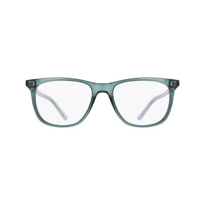 Gafas De Vista NIKE NIKE 7132 001 Hombre Talla 54 mm