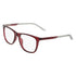 Gafas De Vista NIKE NIKE 7132 001 Hombre Talla 54 mm