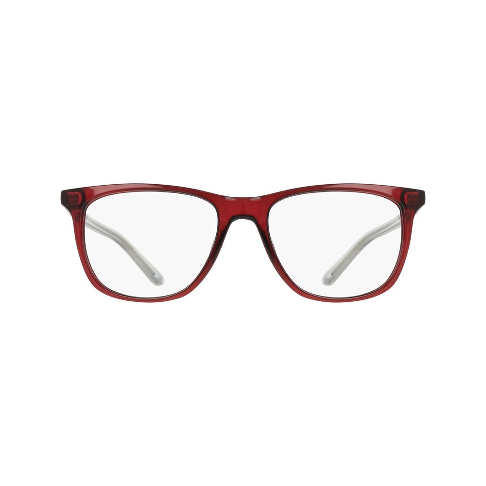Gafas De Vista NIKE NIKE 7132 001 Hombre Talla 54 mm