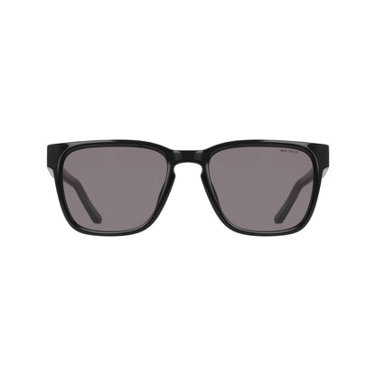 Gafas De Sol NIKE NIKE TIDE BREAK IZ5855X 010 Hombre Talla 55 mm