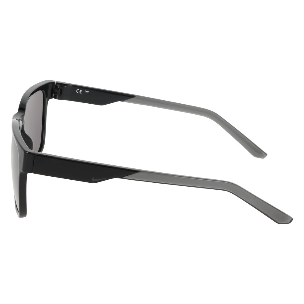 Gafas De Sol NIKE NIKE TIDE BREAK IZ5855X 010 Hombre Talla 55 mm