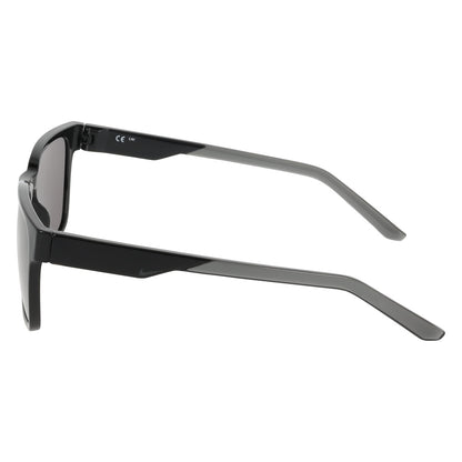 Gafas De Sol NIKE NIKE TIDE BREAK IZ5855X 010 Hombre Talla 55 mm