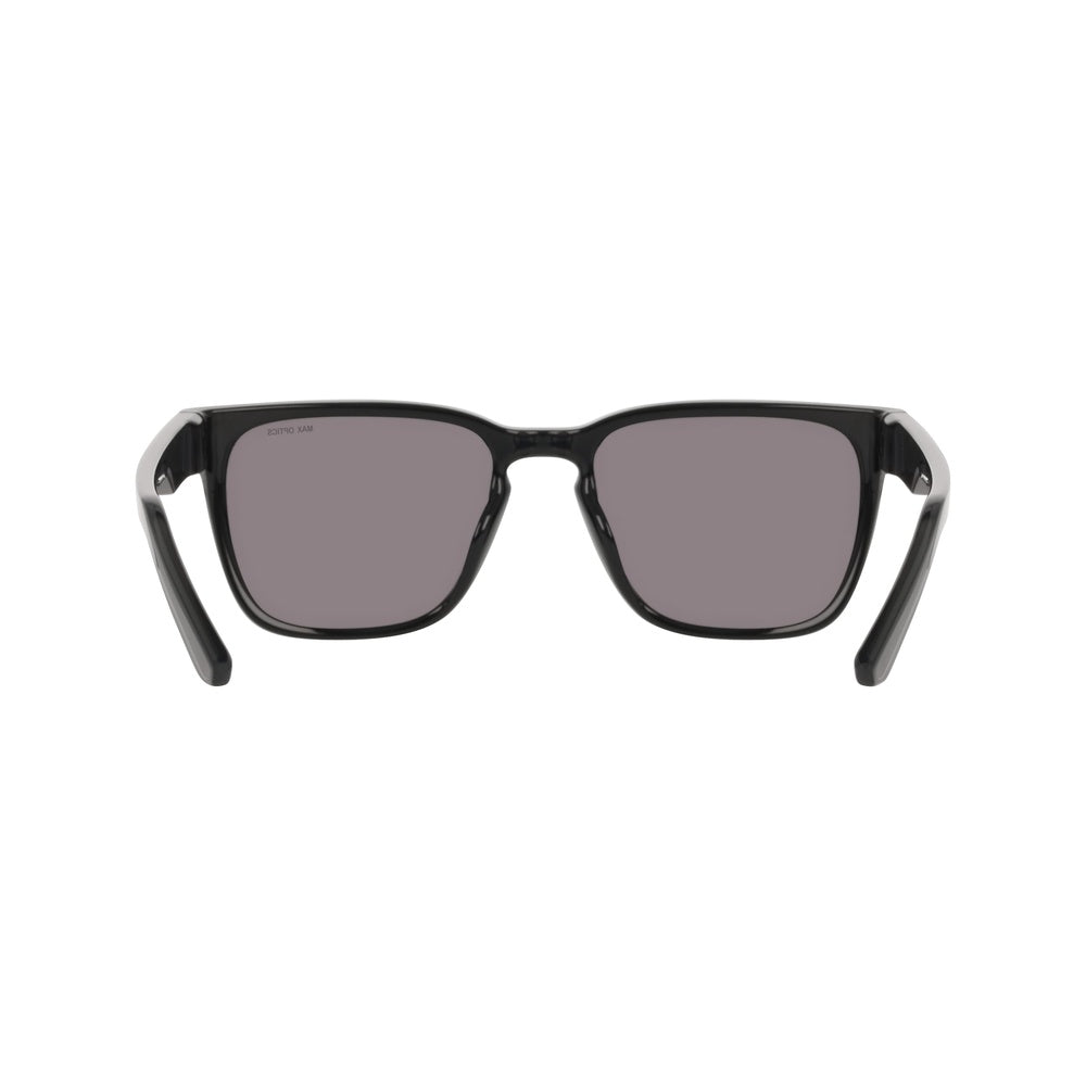 Gafas De Sol NIKE NIKE TIDE BREAK IZ5855X 010 Hombre Talla 55 mm