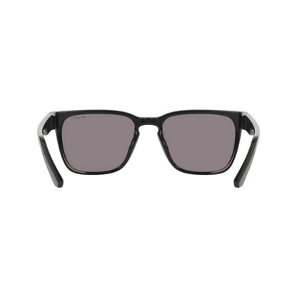 Gafas De Sol NIKE NIKE TIDE BREAK IZ5855X 010 Hombre Talla 55 mm