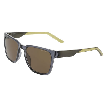 Gafas De Sol NIKE NIKE TIDE BREAK IZ5855X 010 Hombre Talla 55 mm