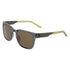 Gafas De Sol NIKE NIKE TIDE BREAK IZ5855X 010 Hombre Talla 55 mm
