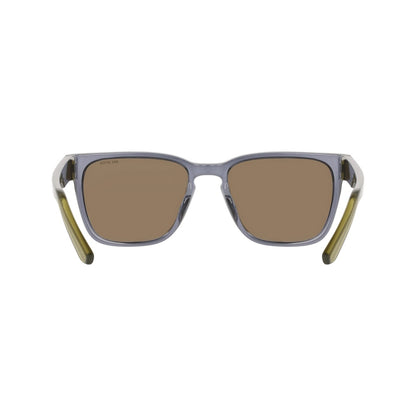 Gafas De Sol NIKE NIKE TIDE BREAK IZ5855X 010 Hombre Talla 55 mm