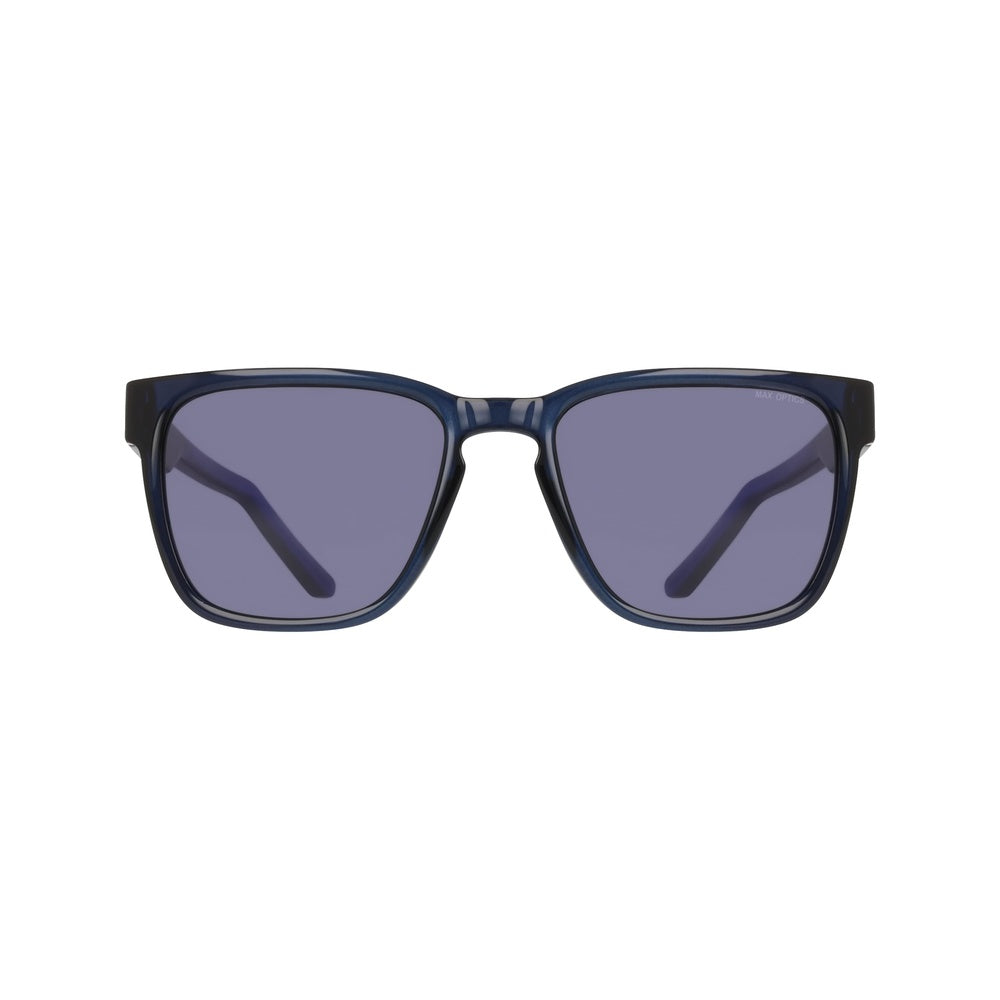Gafas De Sol NIKE NIKE TIDE BREAK IZ5855X 010 Hombre Talla 55 mm